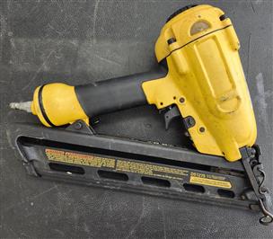 Dewalt d51275 new arrivals